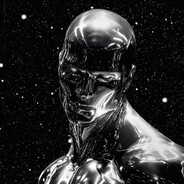 -𝒜𝒹𝓇𝟷𝓅-