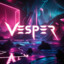 Vesper