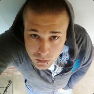 -=[NA]bapx17 503's Finest[F]=-