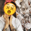 SLiR