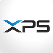 XPS15