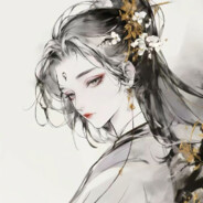 屁股开飞机见过吗