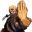 knuckledancer