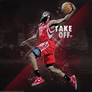 790898753
