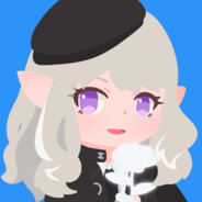 kotori_