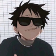 Big Avatar