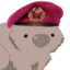 Communist_Wombat