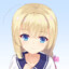 Noa