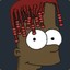 Yachty Simpson