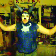 splicer400's Avatar