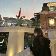 Avatar snapshot