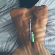 CHERN1KA - steam id 76561198121659285