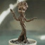 SKUF_BUSTER | GROOT