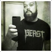 SV]|[N - steam id 76561197970942493