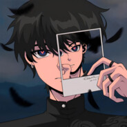 爱情公寓突破手曾小贤