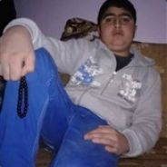 1 hesap daha gitti (4. hesap) avatar