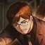 Steam avatar