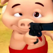 电脑玩家葛小根