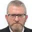 Grzegorz Braun