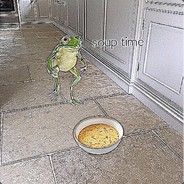 SoupMan