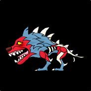 ez ' CR4KZJ3