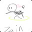 Zain