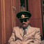 дорпи