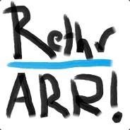 Rethrahrr
