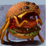 Steam Avatar