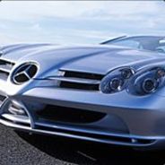 妹妹你大胆地往前走啊