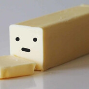 just_butter41