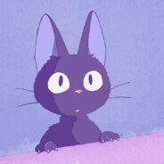 Leon's Hex: Plaything