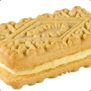 Stale Biscuit avatar