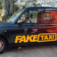 Fake Taxi #JerkMate