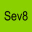 Sev8