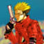 Vash