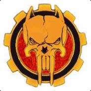 Edli57 - steam id 76561197965823459