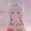 Kanna
