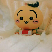 扣1分享我变成0的故事