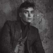 Jason-Bleeding love ^^