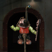 xd SNE4KY's Steam avatar