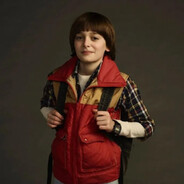 Avatar snapshot