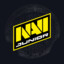 S1mple