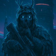 Player Avatar