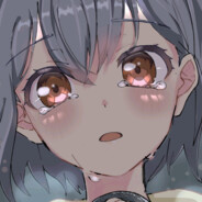 Tomorin想要成为人类