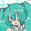 noot