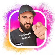 Fiaskooo0