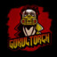 GOKULTORCH