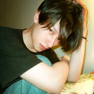 胖乎乎面包弹尤克里里