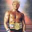 The Champ